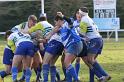 Rugby 014